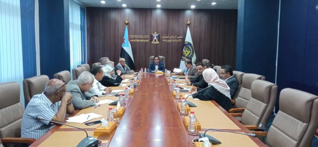 ٢٠٢٦٠٢٠٩ ١٧٥٧٠٨