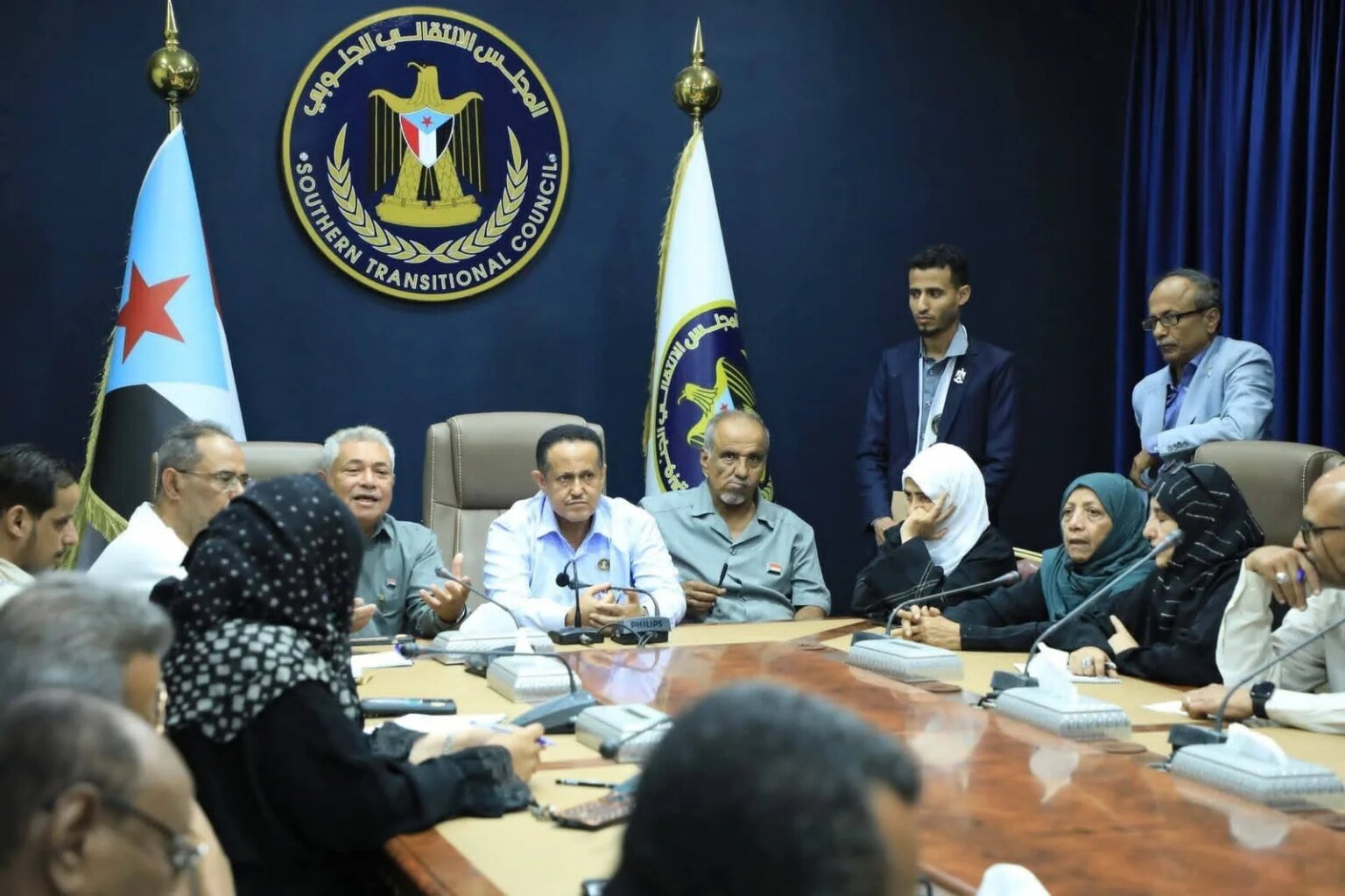 ٢٠٢٦٠٢٢٢ ٢٢٥٣٢٥