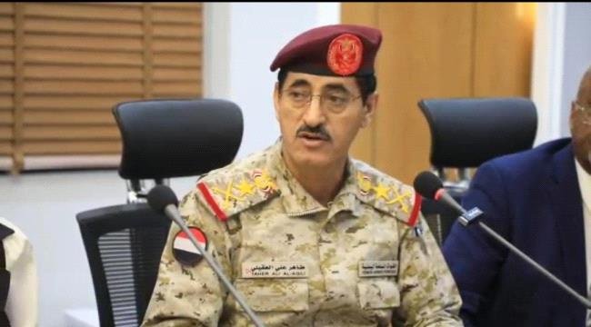 تصريحات العقيلي تثير غضب شعبي واسع وتحذيرات من إعادة سيناريو تسليم مدن الوادي والساحل للتنظيمات الإرهابية تصريحات العقيلي تثير غضب شعبي واسع وتحذيرات من إعادة سيناريو تسليم مدن الوادي والساحل للتنظيمات الإرهابية