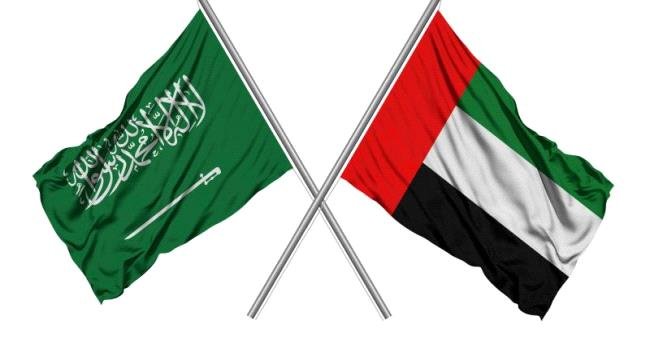 من “جوّع كلبك يتبعك” إلى “علّمني كيف أصطاد”… قراءة في الفوارق بين النهجين السعودي والإماراتي في جنوب اليمن من “جوّع كلبك يتبعك” إلى “علّمني كيف أصطاد”… قراءة في الفوارق بين النهجين السعودي والإماراتي في جنوب اليمن