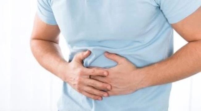 وداعاً للانتفاخ: نصائح سريعة لتحسين الهضم بعد الوجبات وداعاً للانتفاخ: نصائح سريعة لتحسين الهضم بعد الوجبات