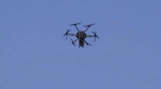 الإمارات تعلن حظرا تاما لتشغيل الطائرات بدون طيار الإمارات تعلن حظرا تاما لتشغيل الطائرات بدون طيار