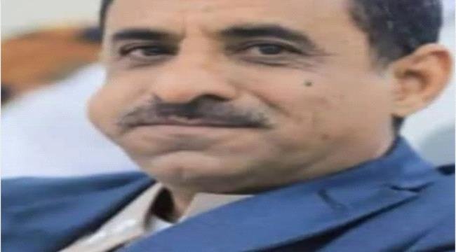 مقتل مواطن أثناء محاولته فض نزاع بين طرفين جنوب تعز مقتل مواطن أثناء محاولته فض نزاع بين طرفين جنوب تعز