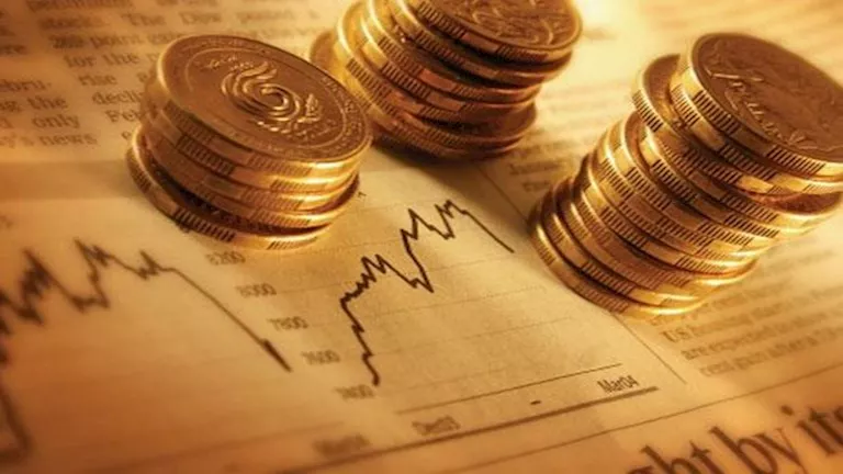 اضطرابات وغلاء.. كيف أثرت حرب إيران على اقتصاد العالم؟ 2015 3 6 13 43 53 608.webp