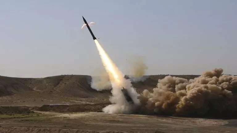 ارتفاع ضحايا قصف مدرسة للبنات جنوب إيران إلى 148 طالبة 2015 7 12 20 20 18 276.webp