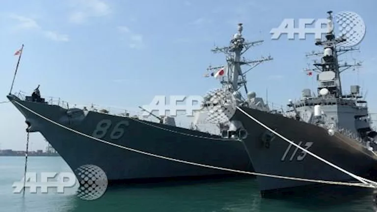 اليابان تدرس إرسال سفن حربية إلى الشرق الأوسط 2017 7 22 23 52 59 100.webp