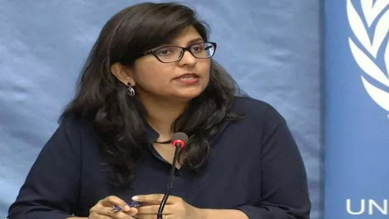 الأمم المتحدة تحقق في الهجوم على مدرسة البنات في إيران باعتباره جريمة حرب 2018 6 6 0 0 36 514.webp