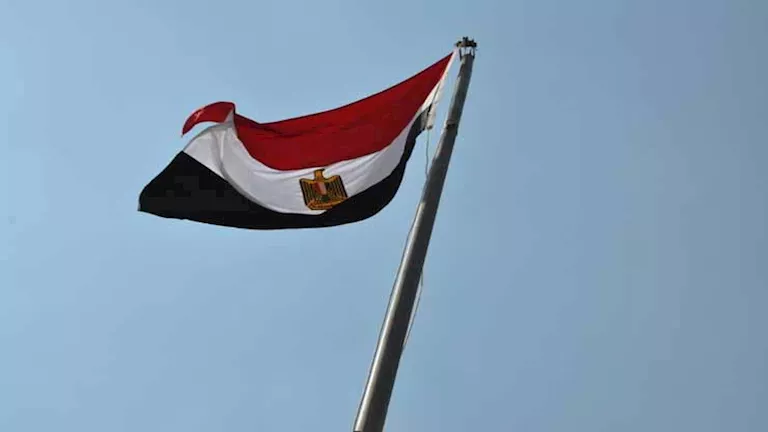 بيان هام من الخارجية بشأن أوضاع المصريين في دول الخليج 2019 9 21 14 36 42 67.webp