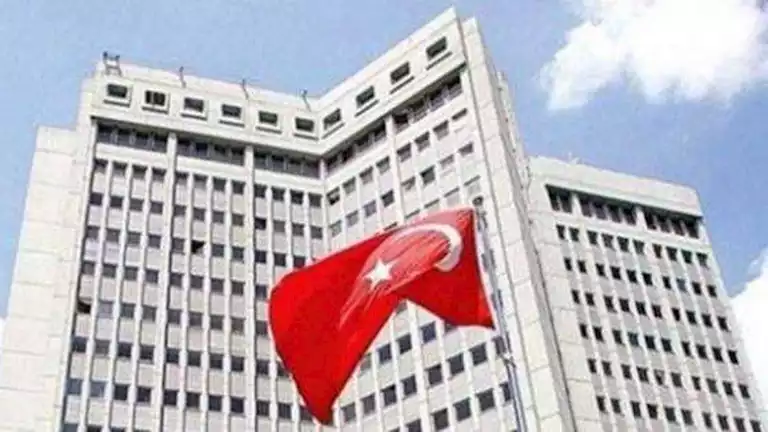 تركيا تستدعي السفير الإيراني بعد اعتراض صاروخ باليستي متجه نحو مجالها الجوي 2021 11 21 8 25 55 27.webp