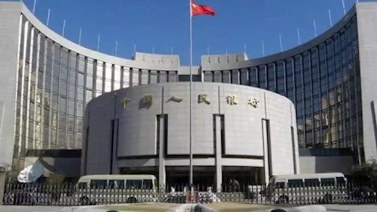 الصين تعلن مقتل أحد رعاياها في إيران وإجلاء 3000 مواطن 2022 8 2 21 9 7 976.webp