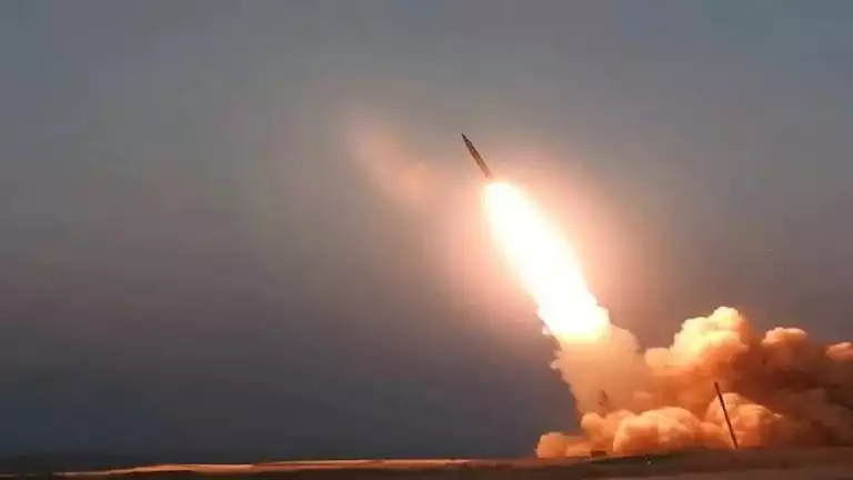 قصف 5 طائرات أمريكية للتزود بالوقود في السعودية.. ما القصة؟ 2024 10 17 15 46 1 205.webp