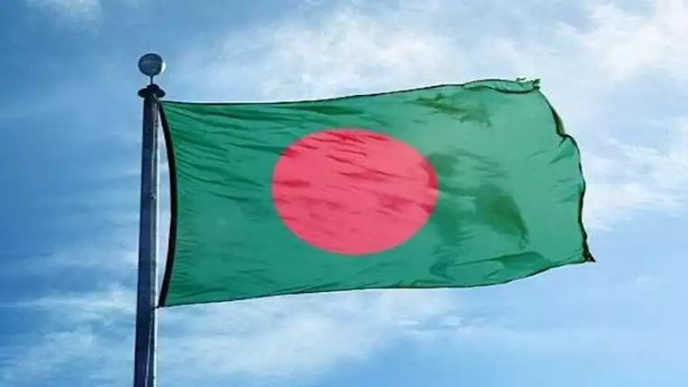 بسبب حرب إيران.. بنجلاديش تغلق مصانع الأسمدة مع تزايد الضغط على إمدادات الغاز 2024 12 21 12 36 39 447.webp