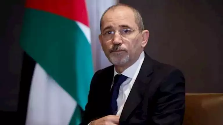 الأردن يدين قانون إعدام الأسرى الفلسطينيين ويطالب المجتمع الدولي بالتحرك العاجل 2024 1 12 15 37 10 970.webp