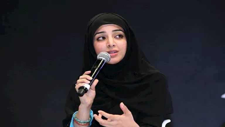 مسؤول إماراتي: نطالب بخفض التصعيد لكننا نحتفظ بحق الدفاع عن النفس 2024 7 25 17 45 37 476.webp