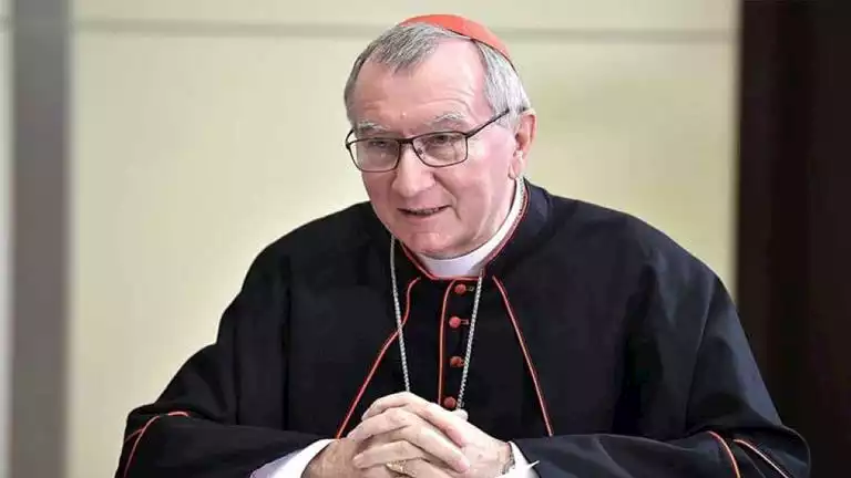 الفاتيكان يحذر: الحروب الاستباقية قد تشعل العالم 2024 8 12 14 53 22 407.webp