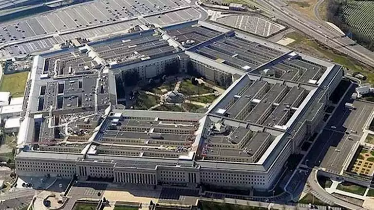 البنتاجون يعلن تنفيذ طائرات B-2 غارات على مواقع صواريخ إيرانية 2024 8 14 13 10 35 653.webp