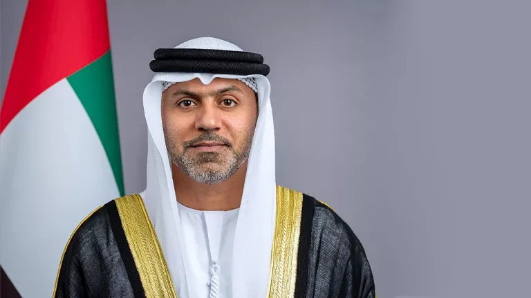 مندوب الإمارات بالجامعة العربية: لا بد من محاسبة إيران وفق القانون الدولي 2025 10 8 22 25 35 600.webp