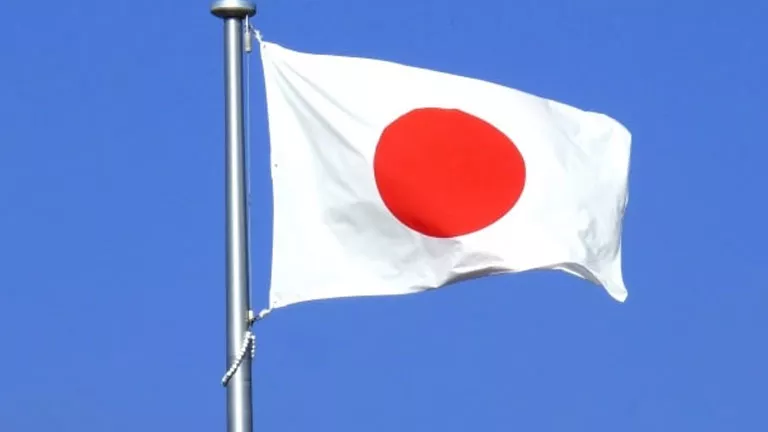 تحتوي على ذخائر تفوق سرعة الصوت.. اليابان تنشر للمرة الأولى صواريخ بعيدة المدى 2025 11 15 17 0 48 135.webp