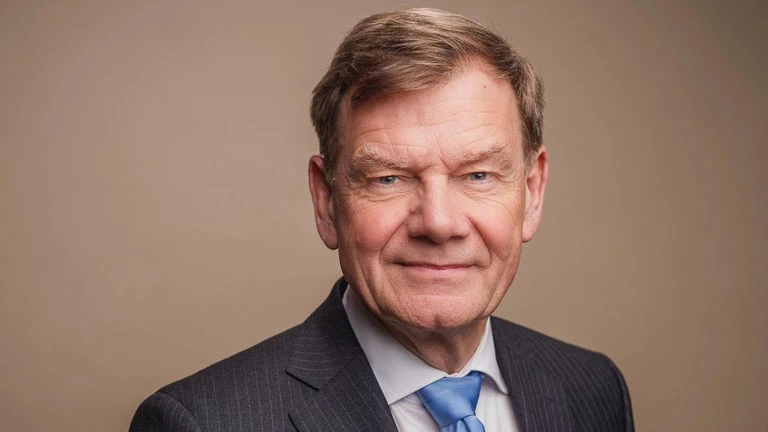 وزير الخارجية الألماني: لن نشارك في أي عمل عسكري ضد إيران 2025 5 9 9 51 16 624.webp