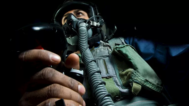 الأمم المتحدة: قصف إسرائيل لسجن "إيفين" بطهران يرقى لكونه جريمة حرب 2025 6 16 10 45 53 165.webp