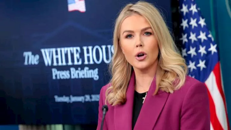 أمريكا تعلن موافقة إسبانيا على المشاركة في حرب إيران.. ومدريد تنفي 2025 6 21 2 36 32 929.webp