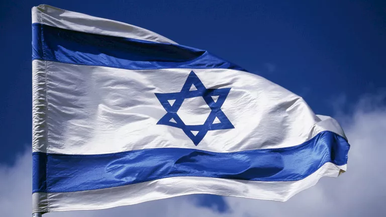 إسرائيل تقرر إعادة فتح معبر رفح بعد إغلاقه بسبب حرب إيران 2025 8 19 22 13 45 872.webp