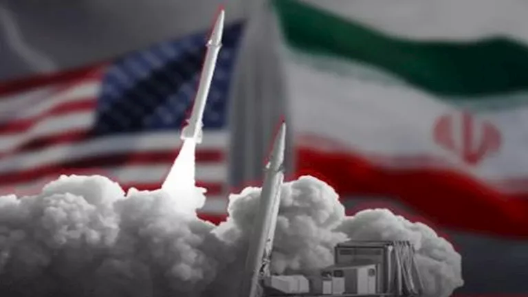 "تحضيرات أخيرة".. إسرائيل تنشر فيديو يوثق لحظات ما قبل شن الحرب على إيران 2026 1 29 21 38 7 190.webp