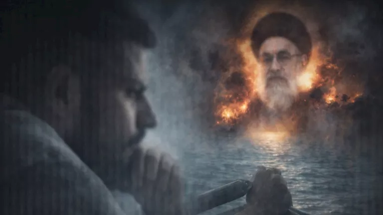 بعد نحو أسبوعين من الحرب في إيران.. أين الحوثيون؟ ولماذا يلتزمون الصمت العسكري؟ 2026 3 11 23 58 52 354.webp