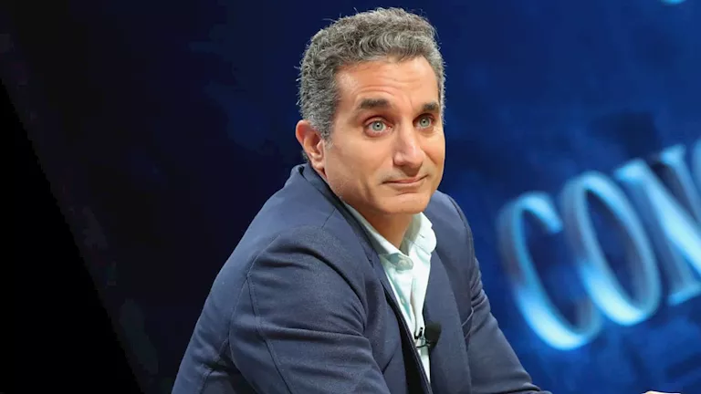 باسم يوسف لـ نجل نتنياهو: "اذهب إلى إسرائيل وابحث عن والدك" 2026 3 15 14 46 33 411.webp