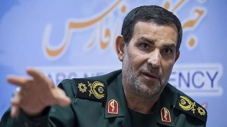 إيران تحذّر دول الخليج: واشنطن ستُضحي بكم و"طرد الأمريكيين" هو الحل 2026 3 15 21 37 33 59.webp