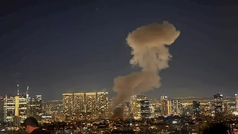 روبيو: نسير على الطريق الصحيح في الحرب على إيران 2026 3 1 0 35 12 217.webp