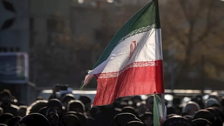 إيران بلا إنترنت لليوم الثاني 2026 3 1 11 38 22 339.webp