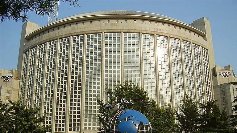 الصين تدعو لضمان تدفق النفط دون عوائق وسط تصاعد الحرب مع إيران 2026 3 20 14 6 5 805.webp