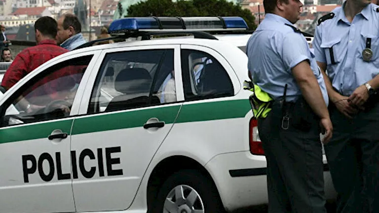 بعد إعلانها التعاون مع إسرائيل.. اندلاع حريق داخل شركة أسلحة في التشيك 2026 3 20 15 59 57 647.webp