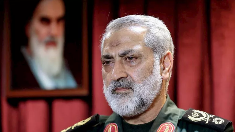 إيران تهدد باستهداف أعدائها في المراكز السياحية حول العالم 2026 3 20 15 6 55 178.webp