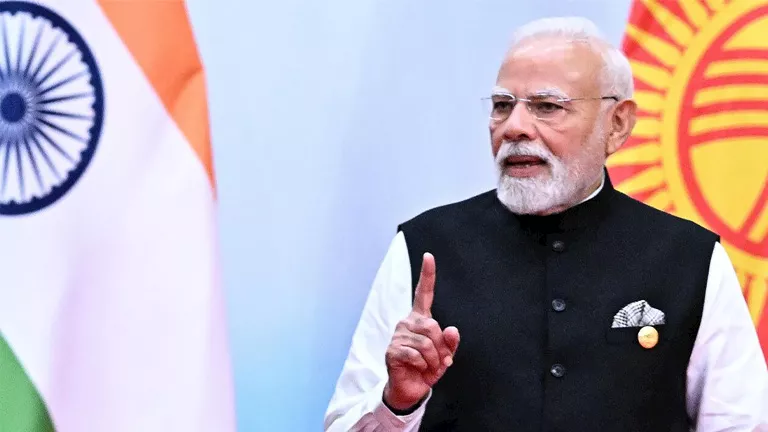 الهند: ندين استهداف البنية التحتية بـ"الشرق الأوسط" 2026 3 21 15 29 36 382.webp