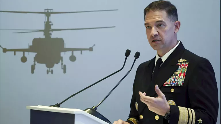 أمريكا: ألقينا قنابل بزنة 5000 رطل على مخابئ إيرانية 2026 3 21 16 26 57 703.webp