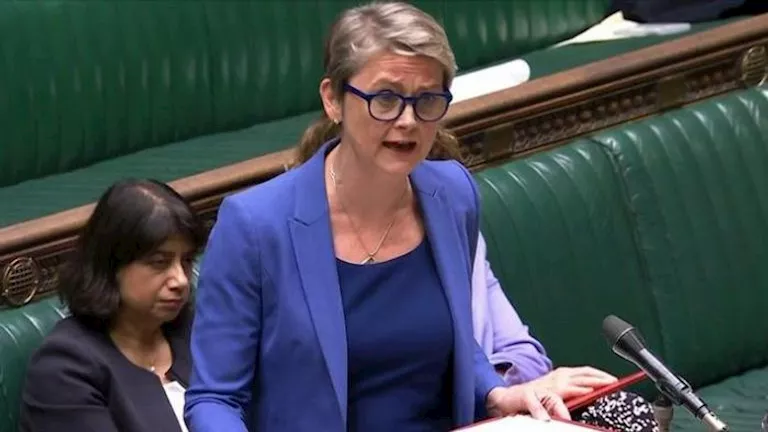 بريطانيا تعلّق إزاء الهجمات الإيرانية على قاعدة دييجو جارسيا 2026 3 21 23 51 12 802.webp