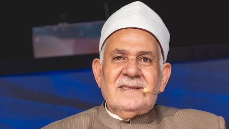 فيديو- طالبة أزهرية تُبهر الشيخ حسن عبد النبي بإجابتها على أصعب الأسئلة 2026 3 25 15 40 10 509.webp