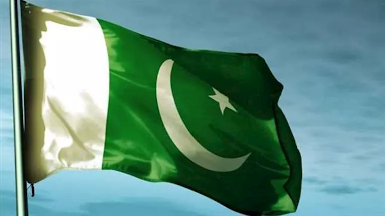 أسوشيتد برس: مسؤولون باكستانيون يكشفون بعض نقاط خطة الـ 15 بندًا الأمريكية 2026 3 25 16 29 39 365.webp