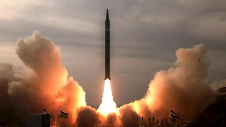 الحرس الثوري الإيراني: نفذنا الموجة الـ81 من عملية "الوعد الصادق 4" 2026 3 25 19 12 26 722.webp