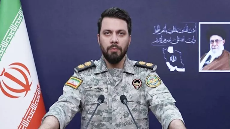 إيران تُلاحق "الجنود الأمريكيين الفارين".. مقر خاتم الأنبياء يعلن تدمير قواعد واشنطن بالكامل 2026 3 25 20 30 30 566.webp