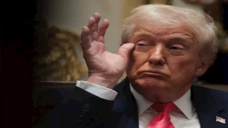 كواليس البيت الأبيض.. ترامب يُكلف مساعديه بوضع "كلمة النهاية" لحرب إيران 2026 3 26 23 55 54 641.webp