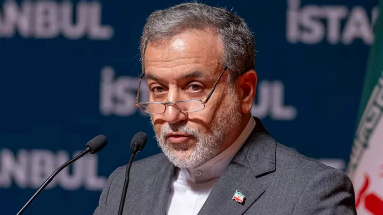 رغم تصريحات ترامب.. إيران: نستعد لـ6 أشهر على الأقل من الحرب وسندافع عن بلدنا بقدر ما يلزم 2026 3 27 14 37 6 713.webp