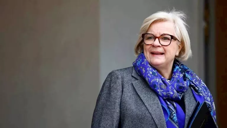 "ليست حربنا".. فرنسا تكشف موقفها من النزاع في الشرق الأوسط 2026 3 27 16 24 49 90.webp