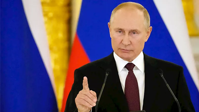 بوتين: لا استبعد حدوث تقارب روسي مع أوروبا 2026 3 27 20 18 4 854.webp