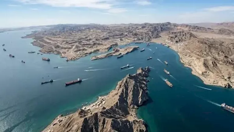 إيران توافق على تسهيل وتسريع المساعدات الإنسانية عبر مضيق هرمز 2026 3 27 21 56 23 91.webp