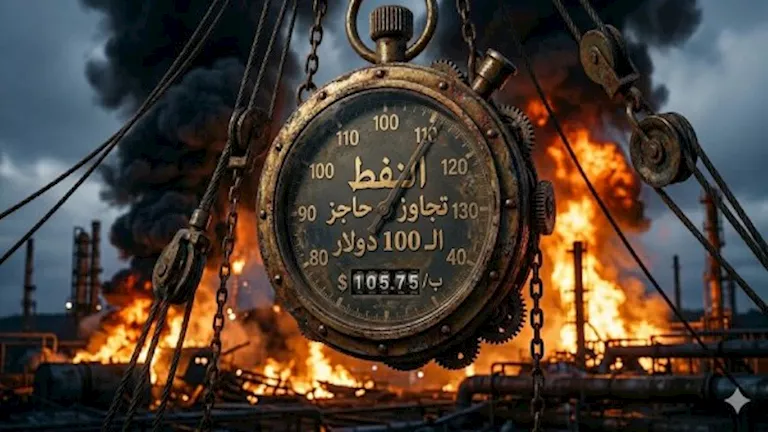 ما فاتك من أخبار حرب إيران.. مهلة أمريكية تُمدد ورقعة قصف تتسع (مُحَدّث) 2026 3 27 2 10 8 294.webp