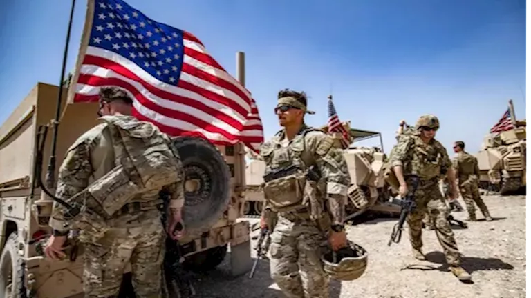 فصيل عراقي يعلن استهداف قاعدة أمريكية في الأردن وتصعيد عملياته 2026 3 28 15 13 38 41.webp