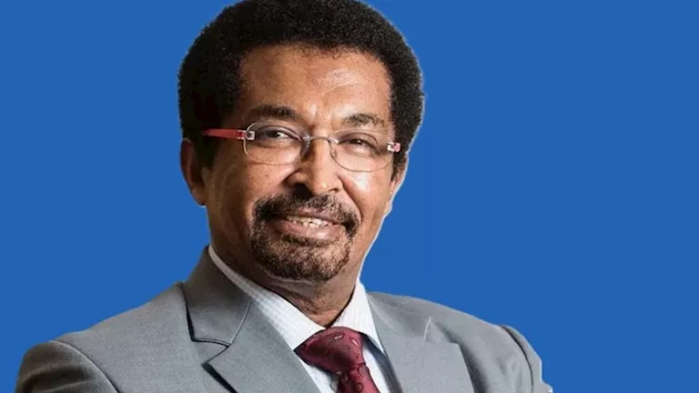 بسبب ضعف راتبه.. وزير الثروة الحيوانية السوداني يبحث عن عمل إضافي 2026 3 28 16 51 19 972.webp